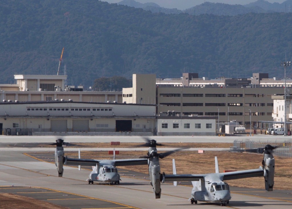 Clear water at the beach
